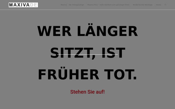 maxiva.de