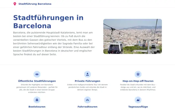 www.barcelona-stadtfuehrung.de