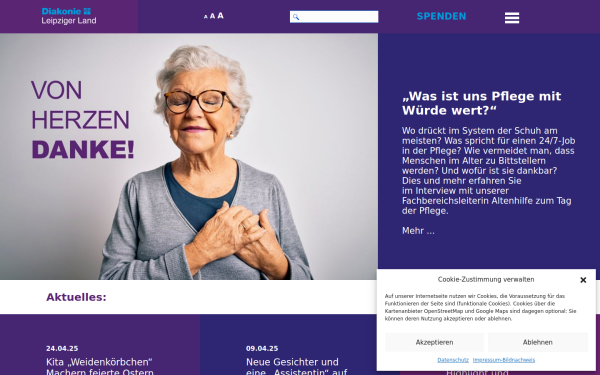 www.diakonie-leipziger-land.de