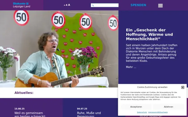 www.diakonie-leipziger-land.de