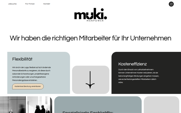 www.personalverleih.at