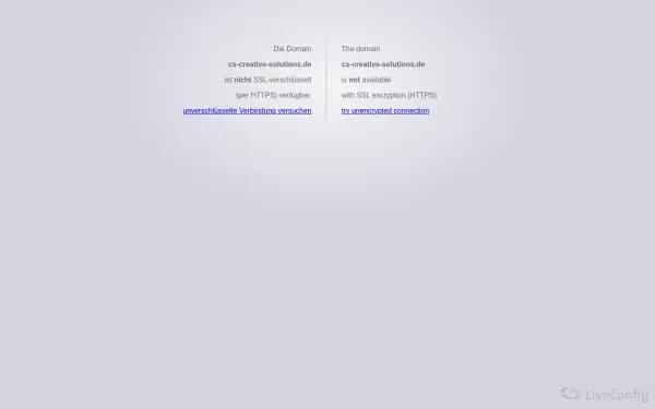 cs-creative-solutions.de