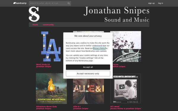 jonat8han.bandcamp.com