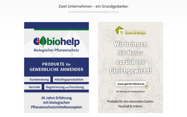 www.biohelp.at