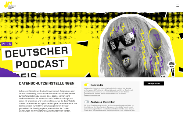 www.deutscher-podcastpreis.de