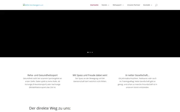 grsv-kirchlengern.de
