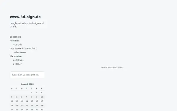 www.3d-sign.de