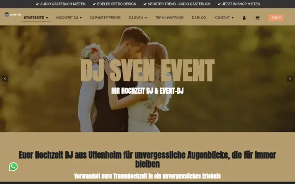 www.djsven-event.de