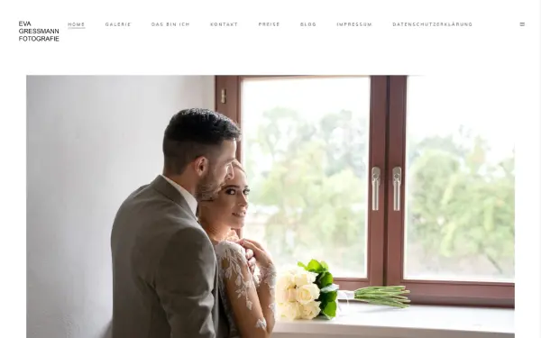 www.evagressmann.de