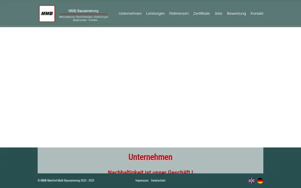 www.mmb.de