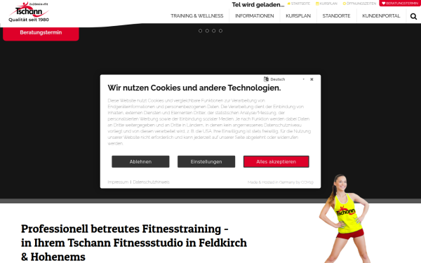 www.tschann.com