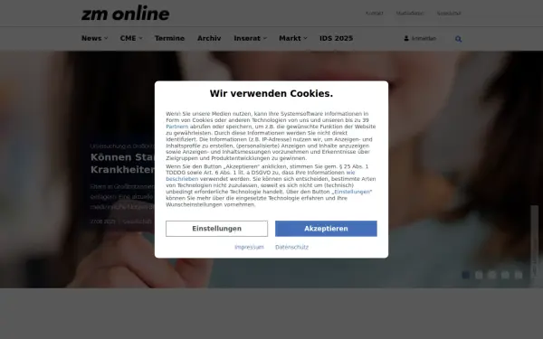 www.zm-online.de