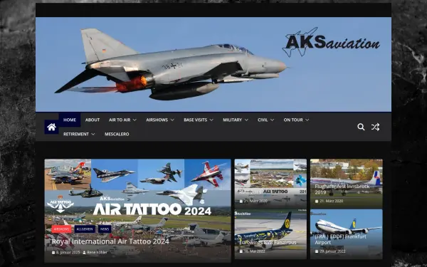 www.aks-aviation.com