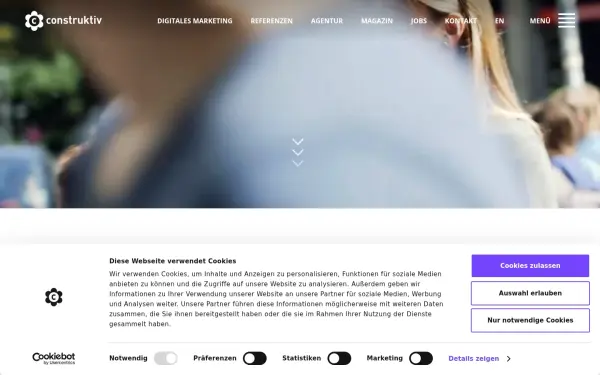 www.construktiv.de
