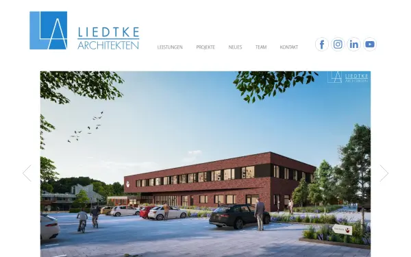 www.liedtke-architekten.de