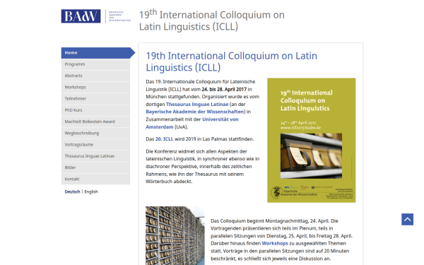 icll2017.badw.de
