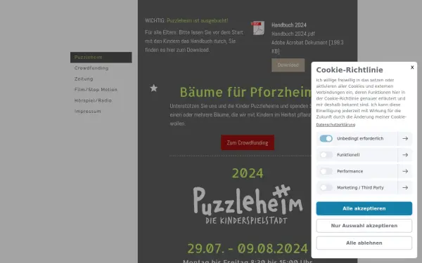www.puzzleheim.de