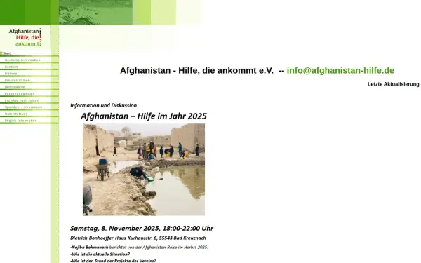 afghanistan-hilfe-die-ankommt.de