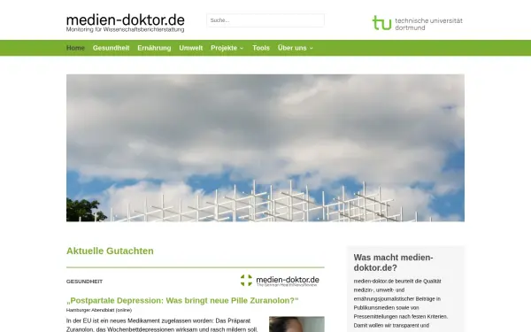 medien-doktor.de