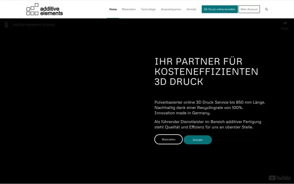 www.additive-elements.de