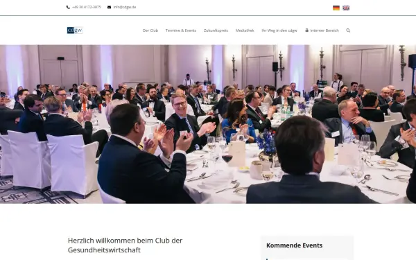 www.cdgw.de