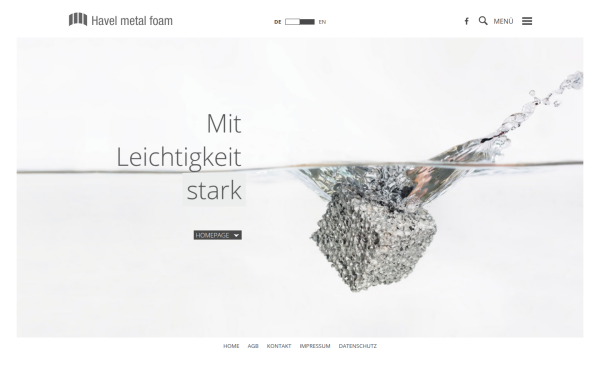 www.havel-mf.com