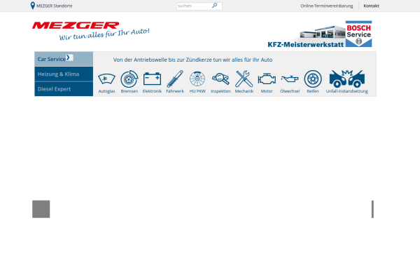 www.mezger.de