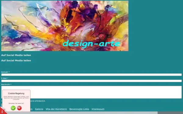 design-arte.de