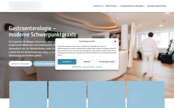 gastropraxis-bs.de