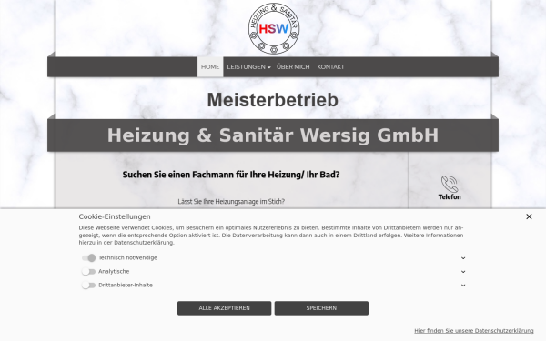 hs-w.de