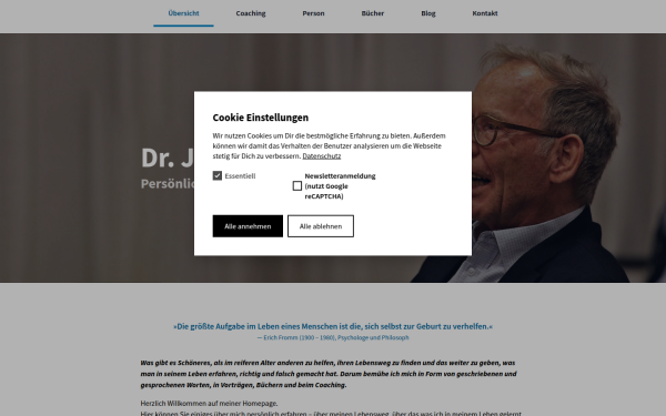 jens-uwe-martens.de