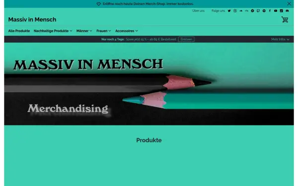 massivinmensch.myspreadshop.de