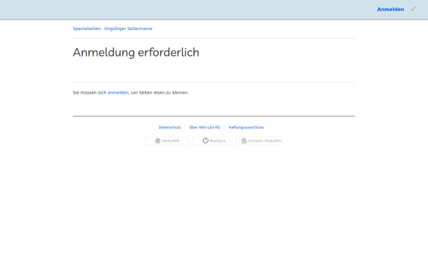levrs.de