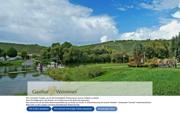 www.gasthof-weininsel.de