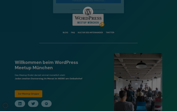 www.wpmeetup-muenchen.de