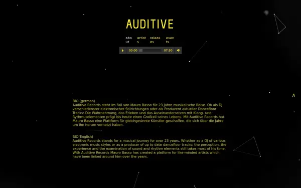 auditive-musik.de