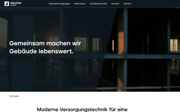 daume-gruppe.de