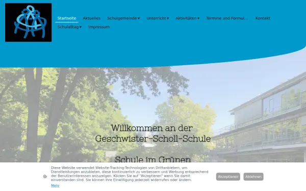 www.gss-ffm.de