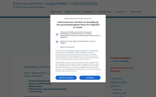 frank-bauermann.de