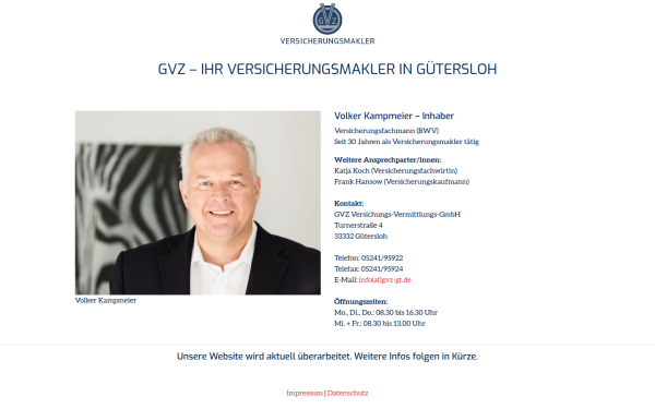 gvz-gt.de