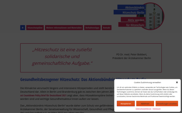 hitzeschutz-berlin.de