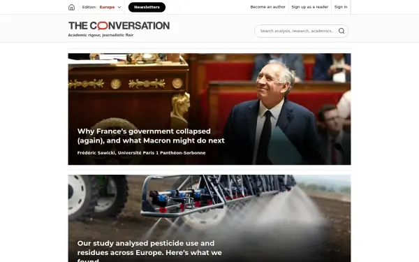 theconversation.com