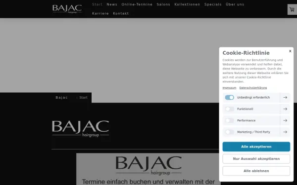 www.bajac.de