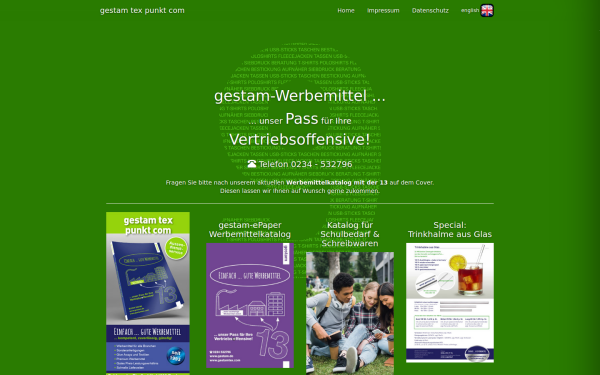 www.gestam.de