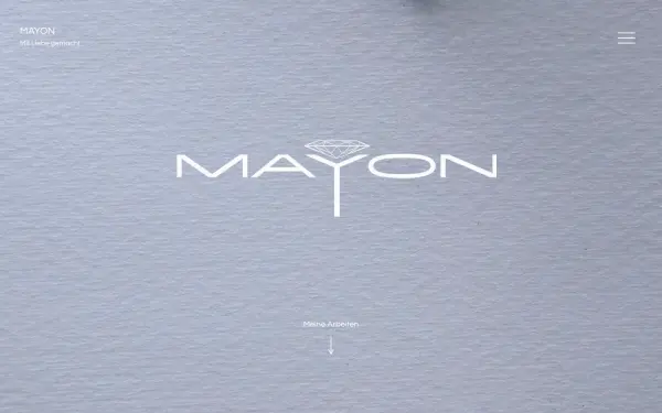 www.mayon-schmuck.de