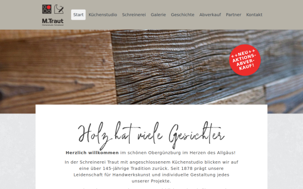 www.moebel-traut.de