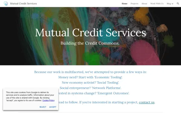 www.mutualcredit.services