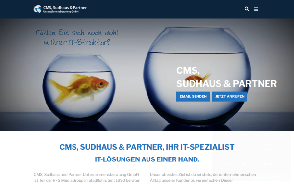 cms-sudhaus.de