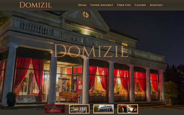domizil-bad-harzburg.de