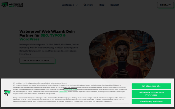 waterproof-web-wizard.de